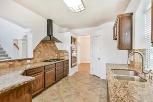 3304 Autumn Forest Dr, Pearland, TX 77584 - Photo 8