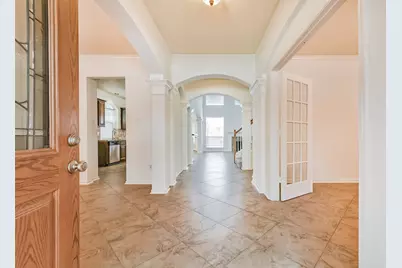 3304 Autumn Forest Drive, Pearland, TX 77584 - Photo 2