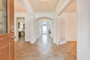 3304 Autumn Forest Dr, Pearland, TX 77584 - Photo 2