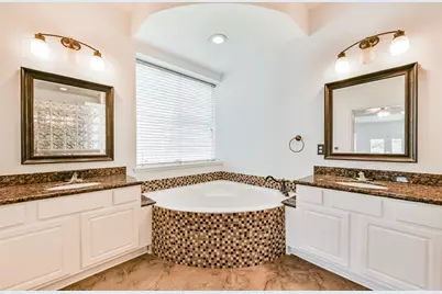 3304 Autumn Forest Drive, Pearland, TX 77584 - Photo 12