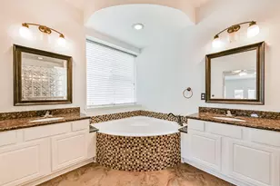 3304 Autumn Forest Dr, Pearland, TX 77584 - Photo 12