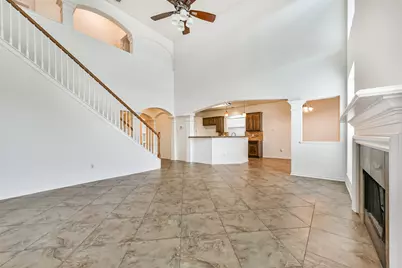 3304 Autumn Forest Drive, Pearland, TX 77584 - Photo 6