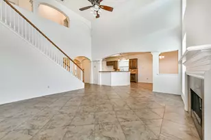 3304 Autumn Forest Dr, Pearland, TX 77584 - Photo 6