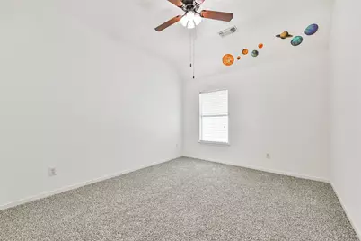 3304 Autumn Forest Drive, Pearland, TX 77584 - Photo 18
