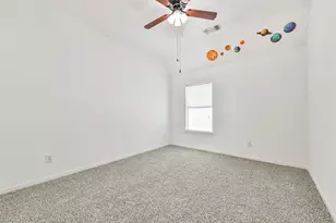 3304 Autumn Forest Dr, Pearland, TX 77584 - Photo 18