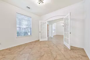 3304 Autumn Forest Dr, Pearland, TX 77584 - Photo 4