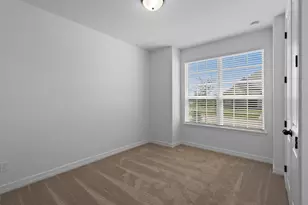 32311 Willow Holw Wy, Waller, TX 77484 - Photo 6