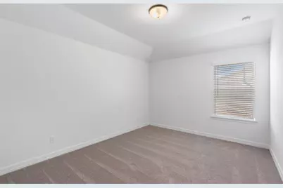 32311 Willow Hollow Way, Waller, TX 77484 - Photo 16