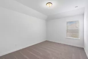 32311 Willow Holw Wy, Waller, TX 77484 - Photo 16