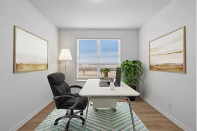 32311 Willow Hollow Way, Waller, TX 77484 - Photo 8