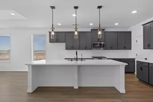 32311 Willow Holw Wy, Waller, TX 77484 - Photo 10