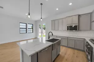 12004 Royal Oaks Banner Wy, Houston, TX 77082 - Photo 12