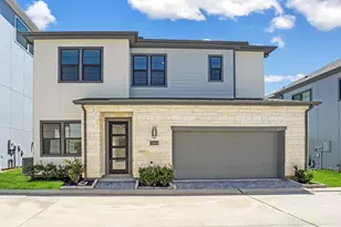 12004 Royal Oaks Banner Wy, Houston, TX 77082 - Photo 1