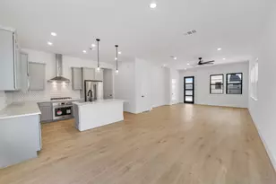 12004 Royal Oaks Banner Wy, Houston, TX 77082 - Photo 14