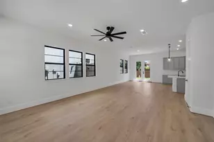 12004 Royal Oaks Banner Wy, Houston, TX 77082 - Photo 4