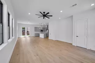 12004 Royal Oaks Banner Wy, Houston, TX 77082 - Photo 6