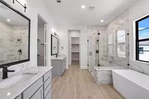 12004 Royal Oaks Banner Wy, Houston, TX 77082 - Photo 18