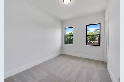 12004 Royal Oaks Banner Way, Houston, TX 77082 - Photo 24