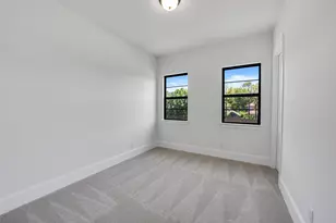 12004 Royal Oaks Banner Wy, Houston, TX 77082 - Photo 24