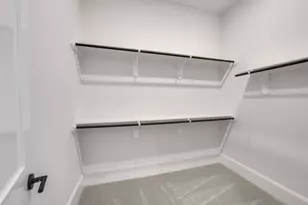 12004 Royal Oaks Banner Wy, Houston, TX 77082 - Photo 22