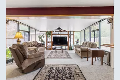 1710 Longhorn Avenue, Bay City, TX 77414 - Photo 8