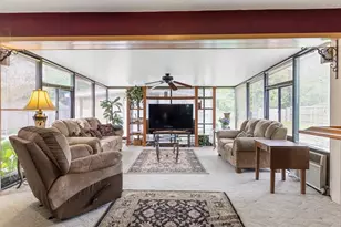 1710 Longhorn Ave, Bay City, TX 77414 - Photo 8