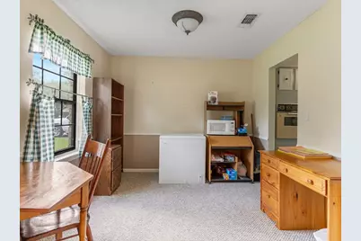 1710 Longhorn Avenue, Bay City, TX 77414 - Photo 14