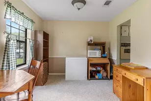 1710 Longhorn Ave, Bay City, TX 77414 - Photo 14