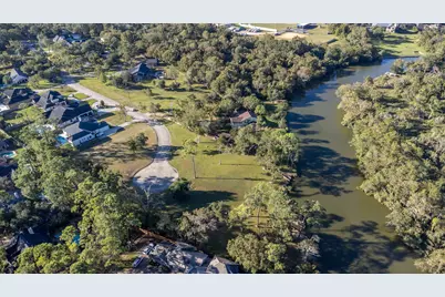 30 Ellis Road, League City, TX 77573 - Photo 10