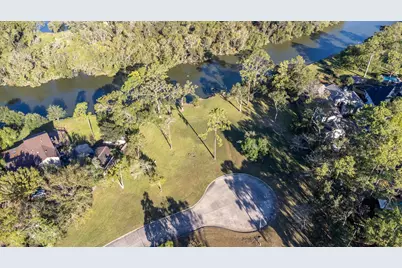30 Ellis Road, League City, TX 77573 - Photo 8