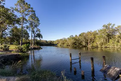 30 Ellis Road, League City, TX 77573 - Photo 4