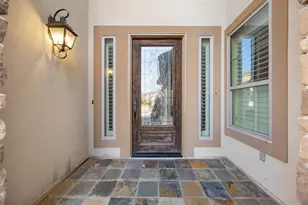 6515 Fraser Point Ct, Spring, TX 77379 - Photo 38