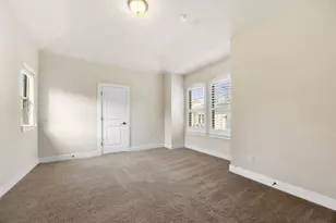 6515 Fraser Point Ct, Spring, TX 77379 - Photo 30