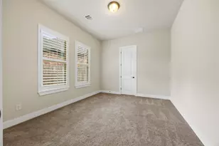 6515 Fraser Point Ct, Spring, TX 77379 - Photo 16