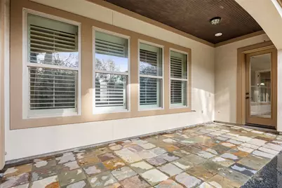 6515 Fraser Point Court, Spring, TX 77379 - Photo 38