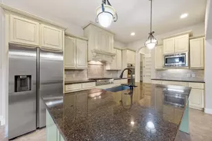 6515 Fraser Point Ct, Spring, TX 77379 - Photo 6