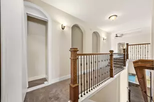 6515 Fraser Point Ct, Spring, TX 77379 - Photo 22