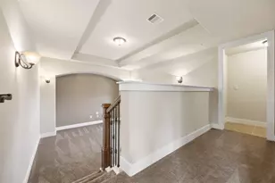 6515 Fraser Point Ct, Spring, TX 77379 - Photo 24
