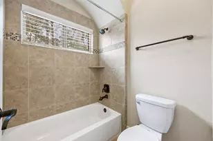 6515 Fraser Point Ct, Spring, TX 77379 - Photo 14