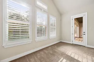 6515 Fraser Point Ct, Spring, TX 77379 - Photo 32
