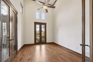 6515 Fraser Point Ct, Spring, TX 77379 - Photo 18