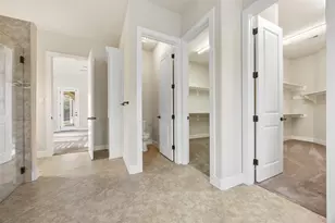 6515 Fraser Point Ct, Spring, TX 77379 - Photo 34