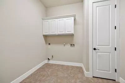 6515 Fraser Point Court, Spring, TX 77379 - Photo 12