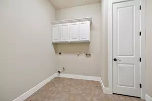 6515 Fraser Point Ct, Spring, TX 77379 - Photo 12