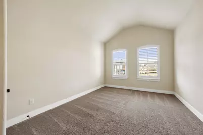 6515 Fraser Point Court, Spring, TX 77379 - Photo 20