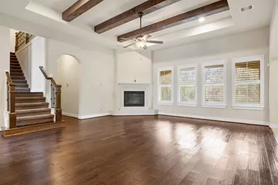 6515 Fraser Point Court, Spring, TX 77379 - Photo 4