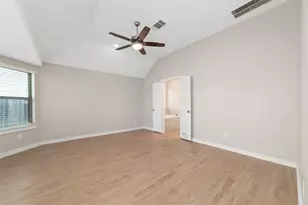 8326 Royal Breeze Dr, Cypress, TX 77433 - Photo 22