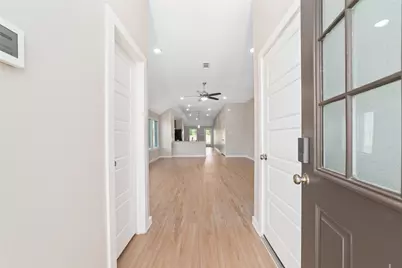 8326 Royal Breeze Drive, Cypress, TX 77433 - Photo 4