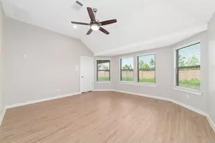 8326 Royal Breeze Dr, Cypress, TX 77433 - Photo 24
