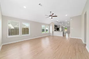 8326 Royal Breeze Dr, Cypress, TX 77433 - Photo 6